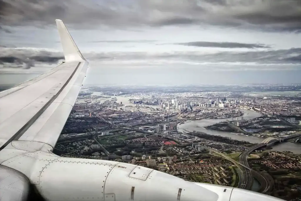 London Private Jet Airports Complete 2025 Guide