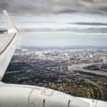 London Private Jet Airports Complete 2025 Guide