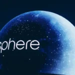 The Sphere Las Vegas Tickets Future of Live Entertainment